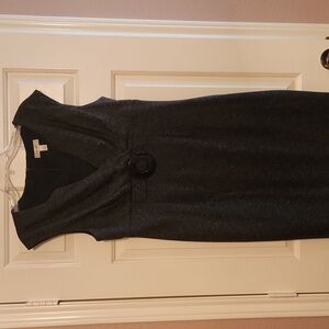 Dress Barn Vneck Dress